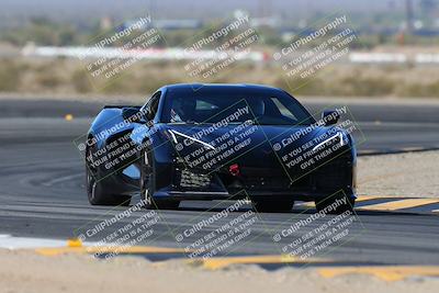 media/Mar-15-2025-Speed Ventures (Sat) [[c9b64f47cf]]/4-Black Group/Session 1 (Turn 11)/